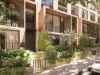 The McLaren, North Sydney