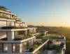 The McLaren, North Sydney