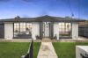 Beachside Lifestyle with Family Convenience