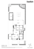 Beachside Lifestyle with Family Convenience