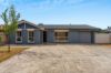 Effortless Family Living with Space to Entertain