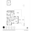 Effortless Family Living with Space to Entertain