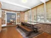Charming Double Brick Home in Sought After Location