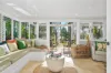 Enchanting Pittwater Retreat above Paradise Beach