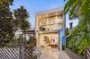 Architectural mastery with dazzling views  