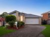 Prime Split Level Opportunity In The Heart Of The Warrigal Road School Catchment