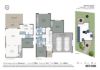 Prime Split Level Opportunity In The Heart Of The Warrigal Road School Catchment