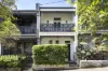 A Reinvented Paddington Classic In A Coveted Village Setting 