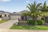 LOW SET WITH SIDE ACCESS & LOADS OF POTENTIAL