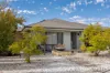 Lock and leave, 4-Bedroom Home with Office and Theatre in the Heart of Meadow Springs