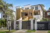 Expansive Dual-Frontage Full-Brick Masterpiece Offering Unrivalled Scale and Multi-Generational Flexibility