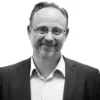 Phil  McGrath - Real Estate Agent - Impact Property - Brisbane