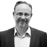 Phil  McGrath - Real Estate Agent From - Impact Property - Brisbane