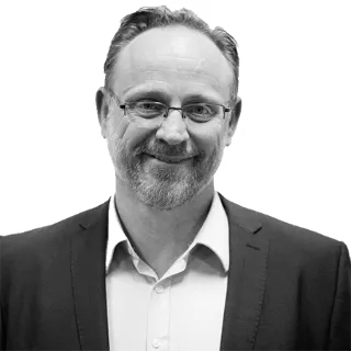 Phil  McGrath - Real Estate Agent