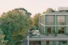 450 Gore Street, Fitzroy