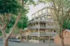 450 Gore Street, Fitzroy
