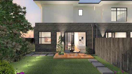 450 Scoresby Road, Ferntree Gully