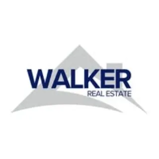 Walker Real Estate - Real Estate Agent