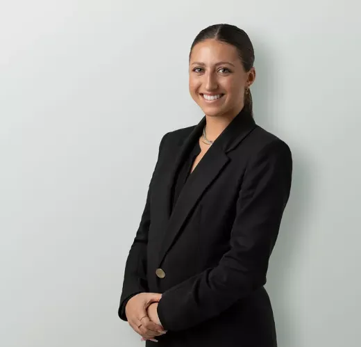 Sophia Papadopoulos - Real Estate Agent at Belle Property Adelaide Hills