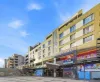 Spacious 3 Bedroom | 173 SQM 
