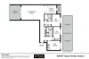 Spacious 3 Bedroom | 173 SQM 