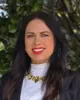 Bethany Sullivan - Real Estate Agent - Bell Real Estate - Emerald