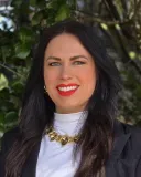 Bethany Sullivan - Real Estate Agent From - Bell Real Estate - Emerald