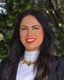 Bethany Sullivan - Real Estate Agent