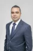 Raj Singh - Real Estate Agent - SKAD REAL ESTATE - THOMASTOWN  