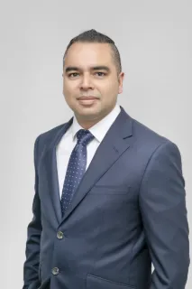 Raj Singh - Real Estate Agent