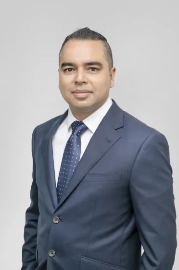 Raj Singh - Real Estate Agent at SKAD REAL ESTATE - THOMASTOWN  