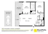 Luxury Two-Bedroom Apartment in a Peaceful Inner-City Setting