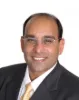 Sam  Zeedan - Real Estate Agent - WA Real Estate Property Group - Kelmscott