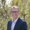Travis Hall - Real Estate Agent - Ray White Swan Hill
