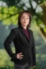 Wenying (Wendy) Yu - Real Estate Agent - Legend Property - SYDNEY