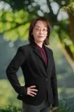 Wenying (Wendy) Yu - Real Estate Agent From - Legend Property - SYDNEY