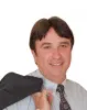 George Cosentino - Real Estate Agent - WA Real Estate Property Group - Kelmscott