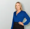 Georgia Cunneen - Real Estate Agent - Belle Property Dee Why | Mona Vale | Terrey Hills 