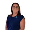 Sharon Irvine - Real Estate Agent - Harcourts - Rockingham