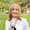 Debbie Brettoner - Real Estate Agent - Ray White - Berwick