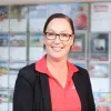 Kristy Leathem - Real Estate Agent - Elders Real Estate Albury/Wodonga