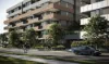 Aster Apartments