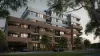Aster Apartments
