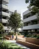 Aster Apartments