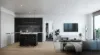 Aster Apartments