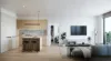 Aster Apartments