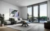Aster Apartments