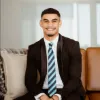 Dylan Milani - Real Estate Agent - Harcourts Elevate