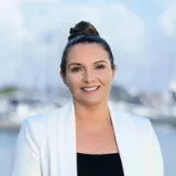 Cheyne White - Real Estate Agent From - Ray White - Yeppoon