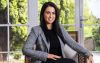 Eliza Zammit - Real Estate Agent - Stone Real Estate Beecroft - BEECROFT